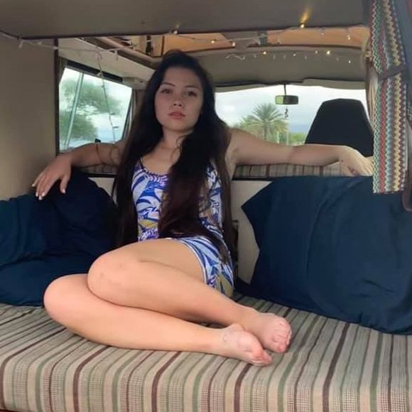 kacyrodriguez